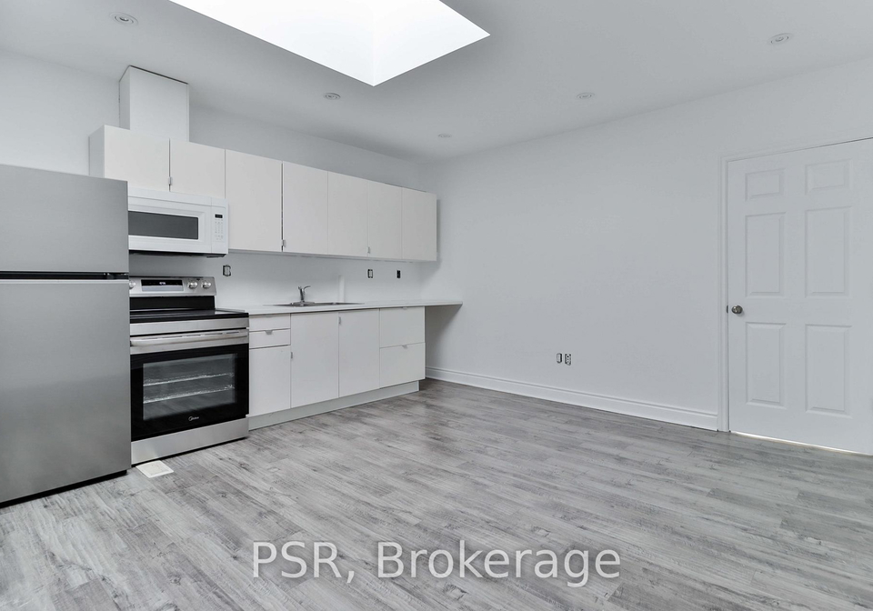 1364-st-clair-avenue-toronto-ontario-w13116654
