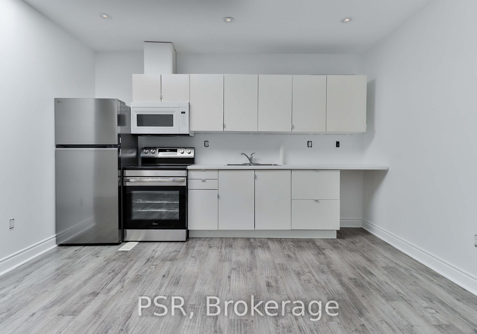 1364-st-clair-avenue-toronto-ontario-w13116654
