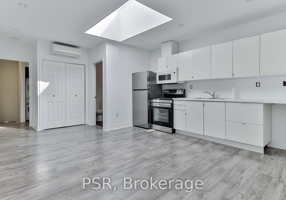 1364-st-clair-avenue-toronto-ontario-w13116654