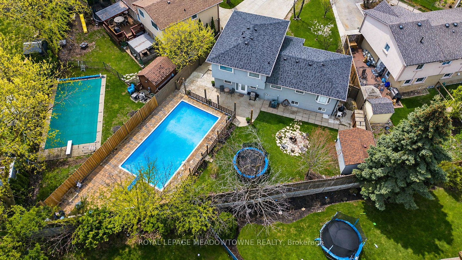 536-nelson-court-milton-ontario-w13116670