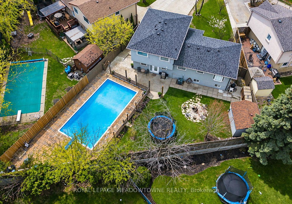 536-nelson-court-milton-ontario-w13116670