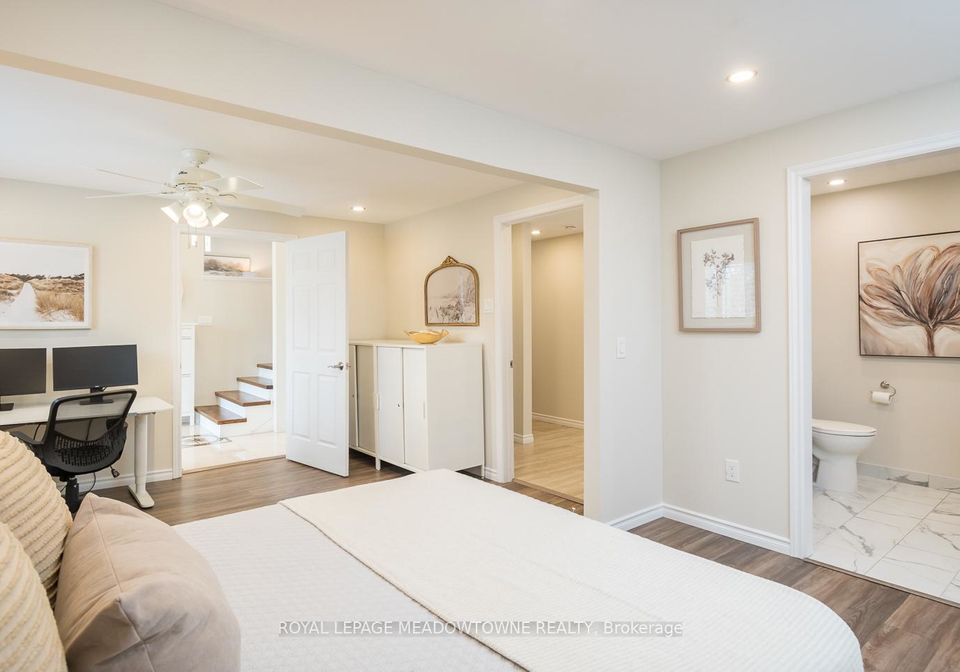 536-nelson-court-milton-ontario-w13116670