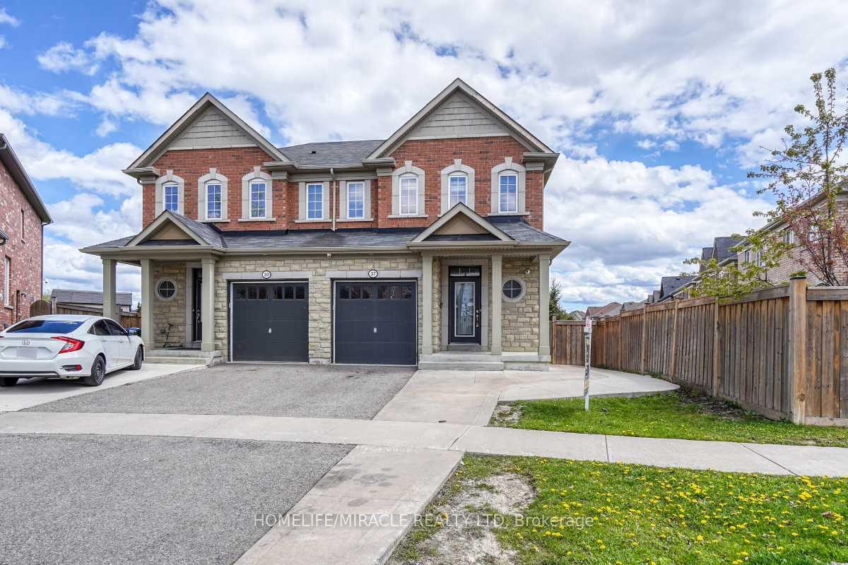 37-sussexvale-drive-brampton-ontario-w13116730