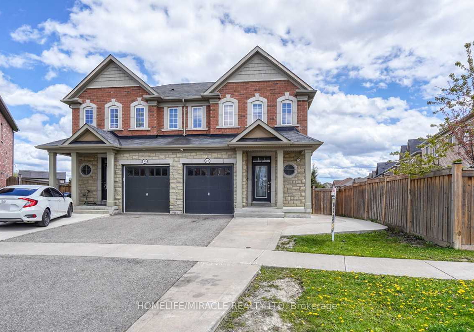 37-sussexvale-drive-brampton-ontario-w13116730