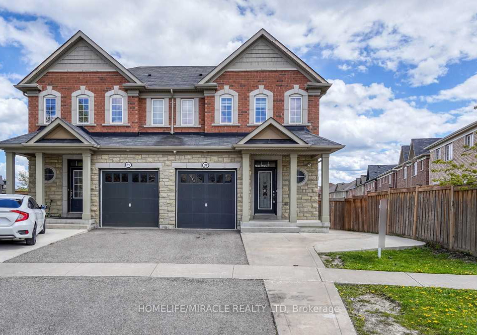 37-sussexvale-drive-brampton-ontario-w13116730