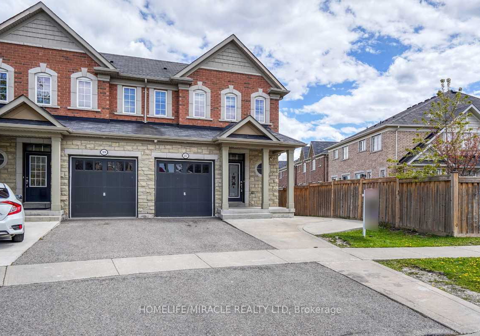 37-sussexvale-drive-brampton-ontario-w13116730