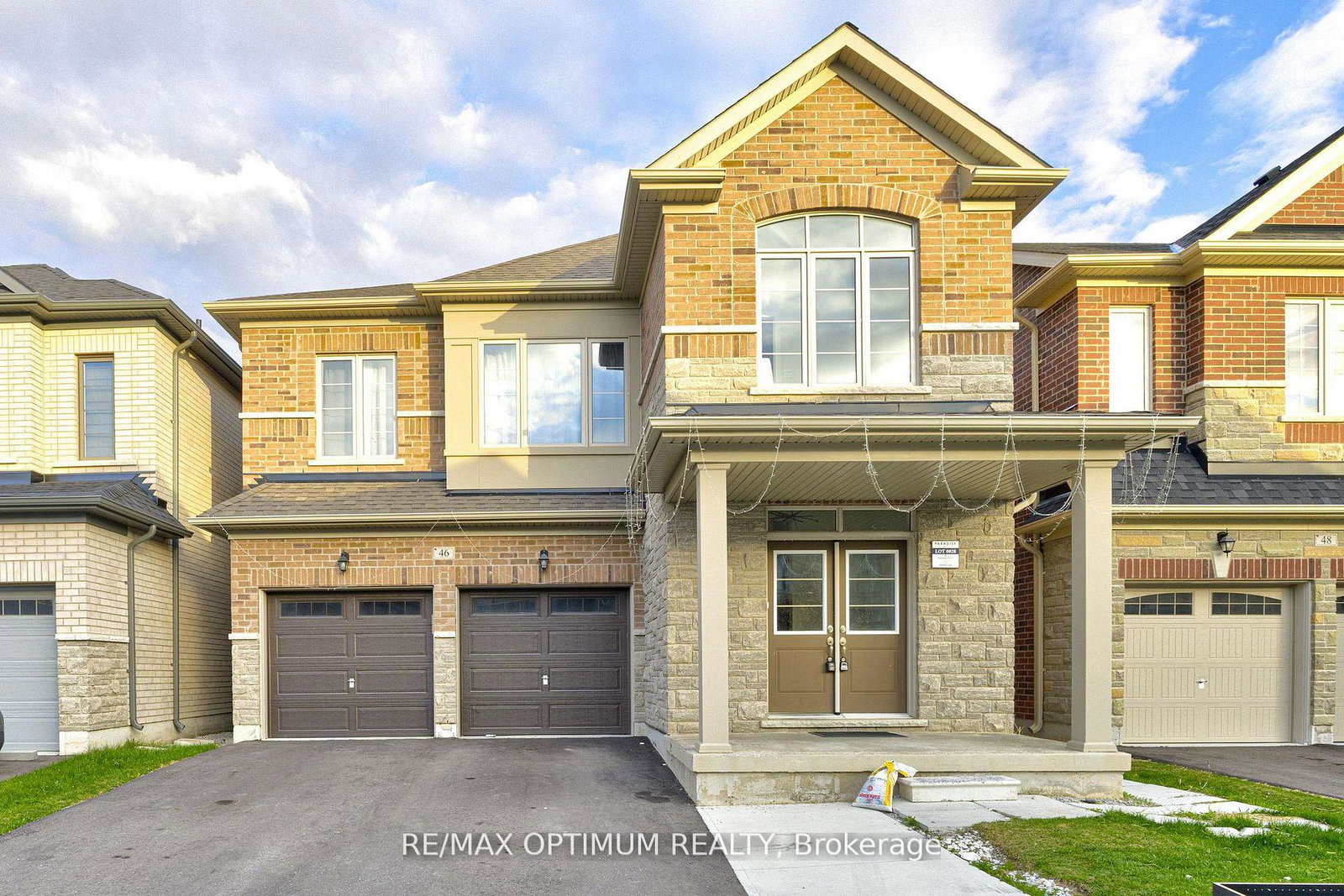 46-eastman-drive-brampton-ontario-w13116740