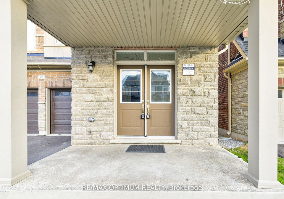 46-eastman-drive-brampton-ontario-w13116740
