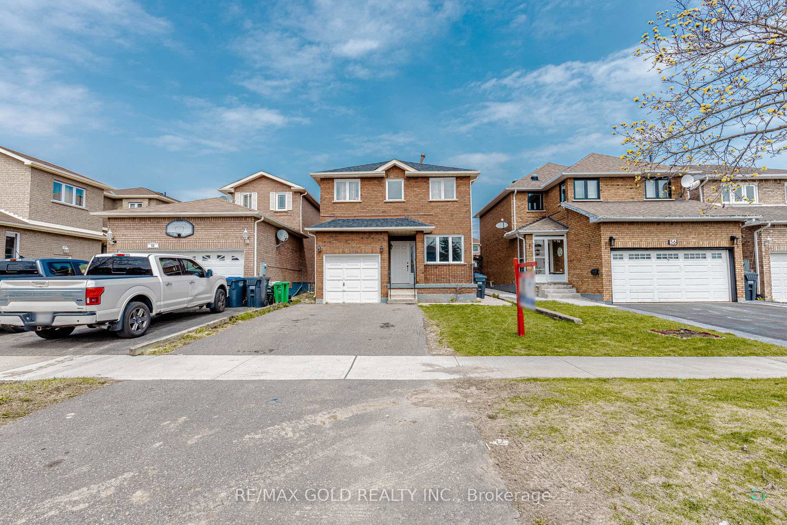 54-creditstone-road-brampton-ontario-w13116742