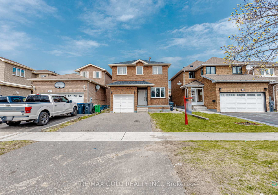 54-creditstone-road-brampton-ontario-w13116742