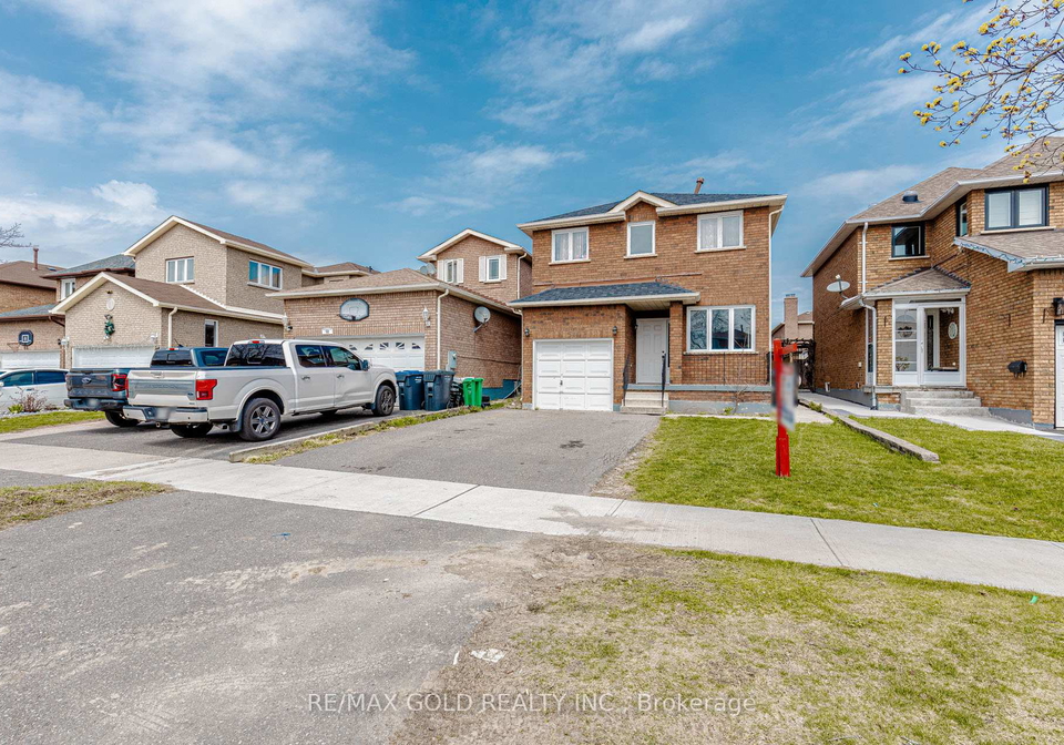 54-creditstone-road-brampton-ontario-w13116742