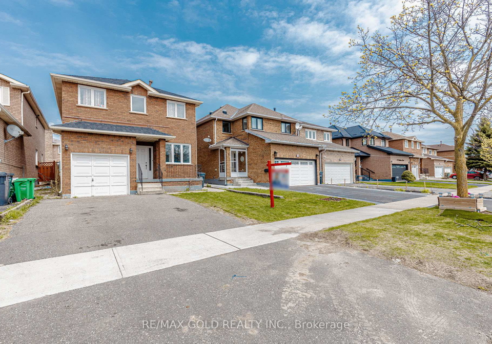 54-creditstone-road-brampton-ontario-w13116742