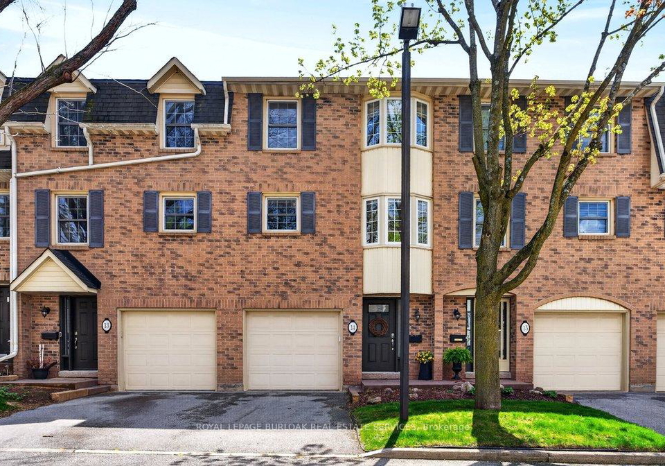 1351-ontario-street-burlington-ontario-w13116776
