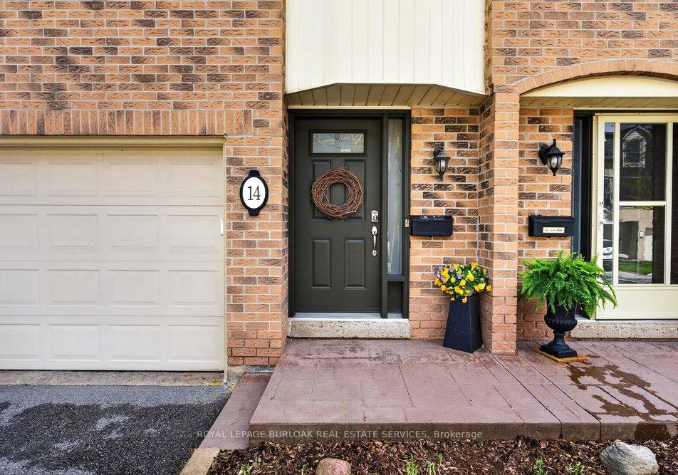 1351-ontario-street-burlington-ontario-w13116776