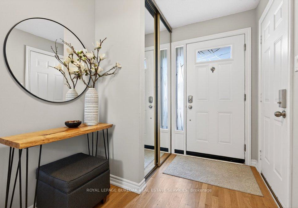 1351-ontario-street-burlington-ontario-w13116776
