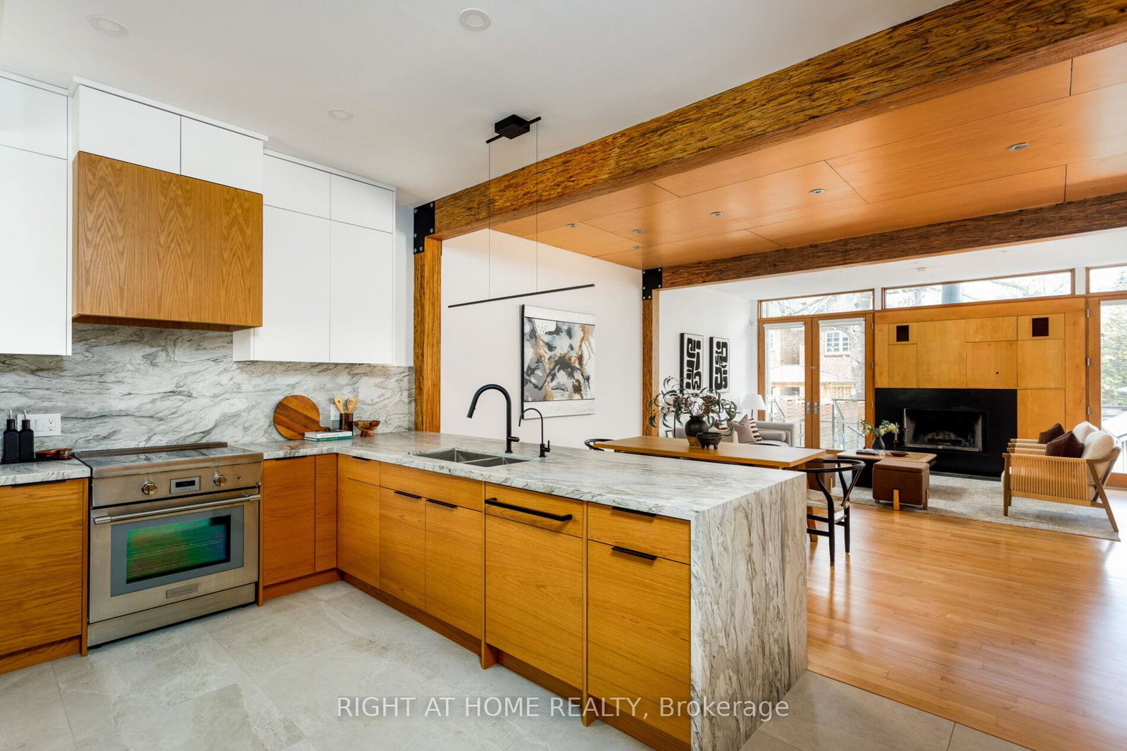 16-marquis-avenue-etobicoke-ontario-w13116782