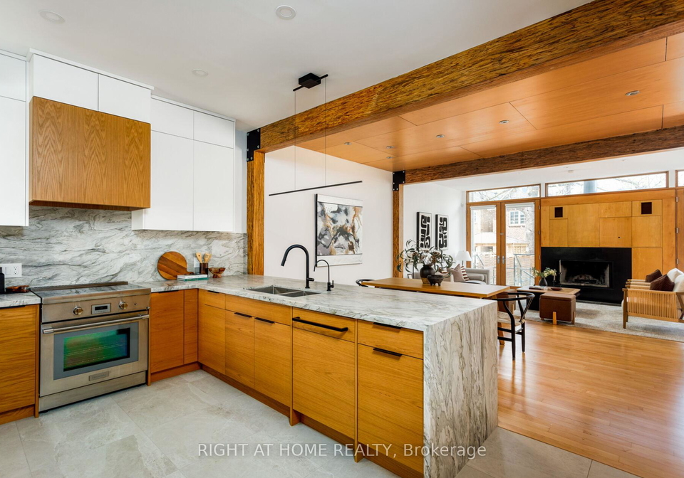 16-marquis-avenue-etobicoke-ontario-w13116782
