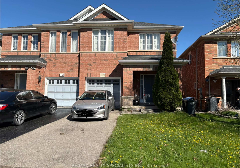 10-ashmere-road-brampton-ontario-w13116792