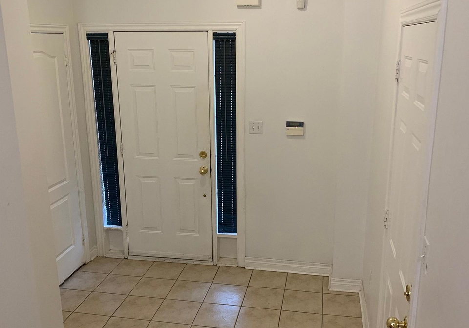 10-ashmere-road-brampton-ontario-w13116792