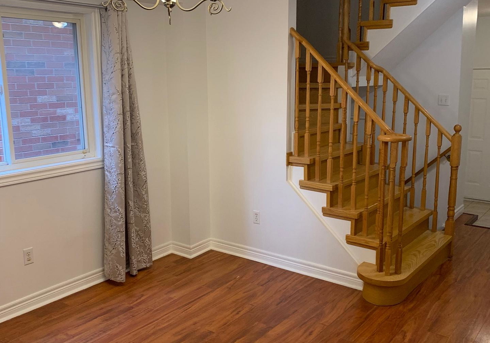 10-ashmere-road-brampton-ontario-w13116792