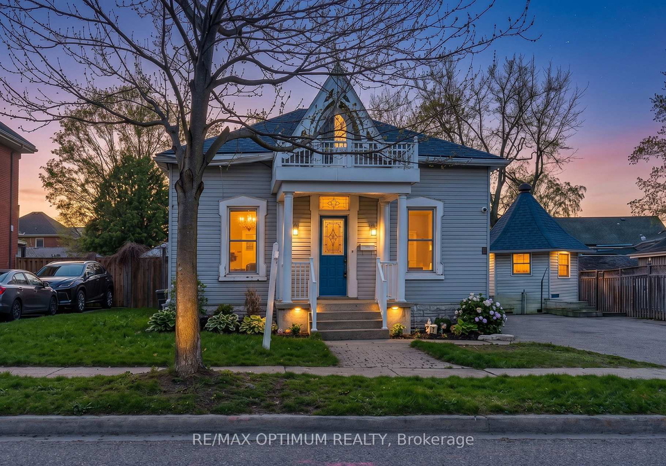 4-denison-avenue-brampton-ontario-w13116802