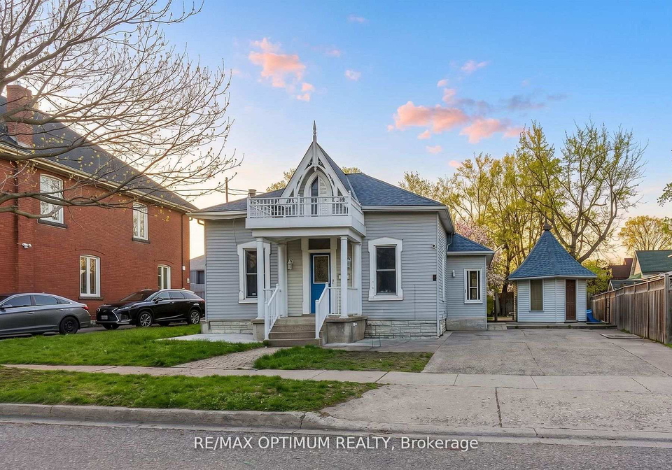 4-denison-avenue-brampton-ontario-w13116802