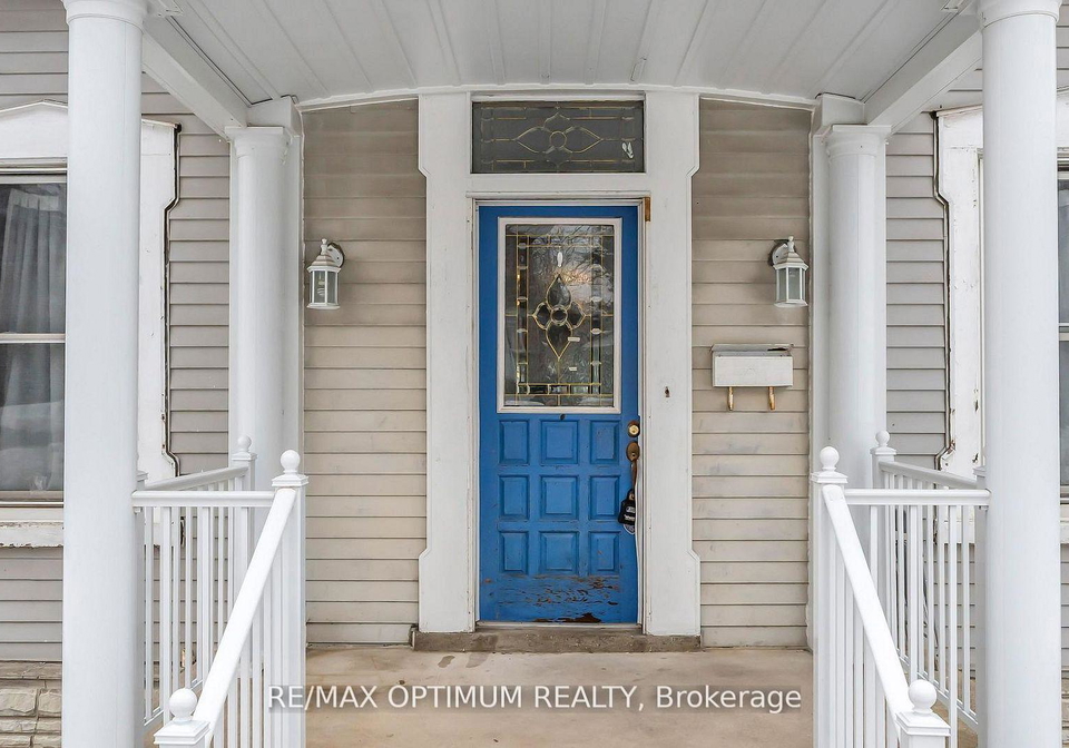 4-denison-avenue-brampton-ontario-w13116802