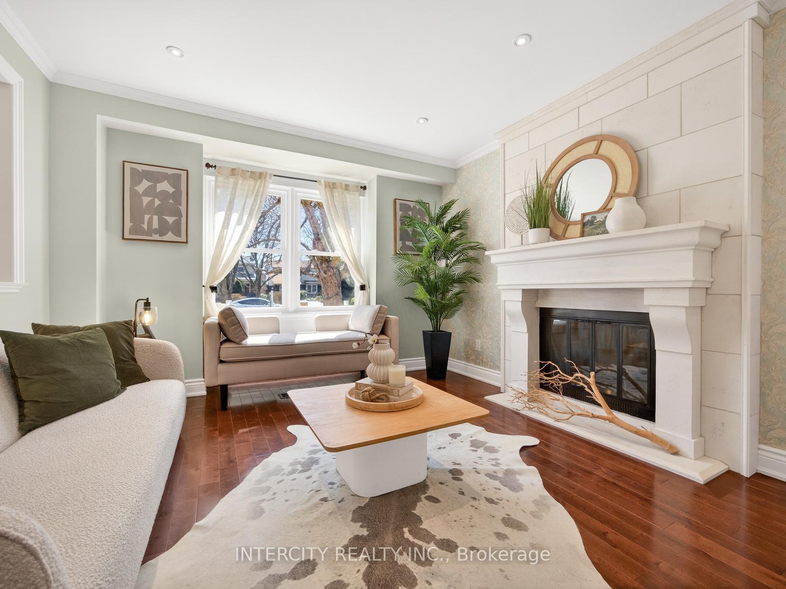 3976-taffey-crescent-mississauga-ontario-w13116832