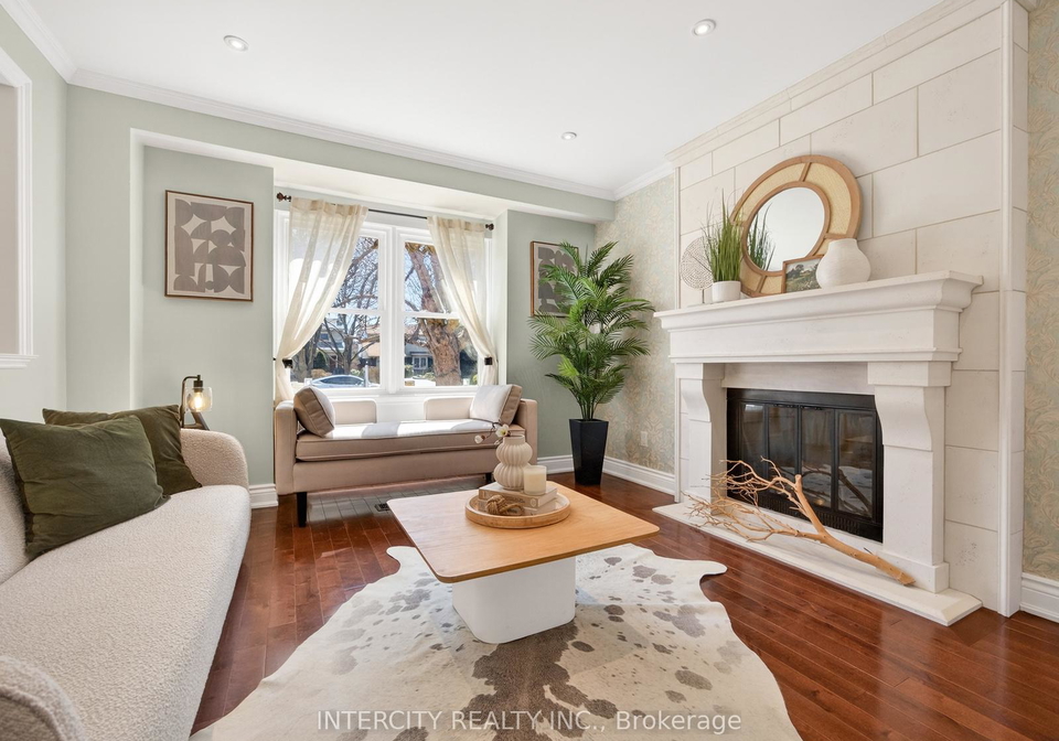 3976-taffey-crescent-mississauga-ontario-w13116832