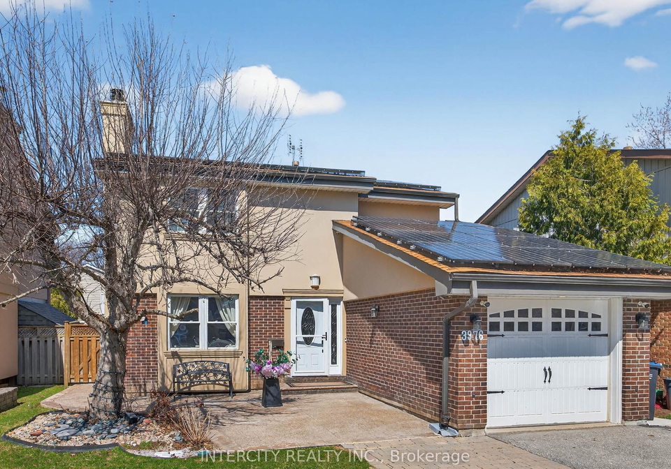 3976-taffey-crescent-mississauga-ontario-w13116832