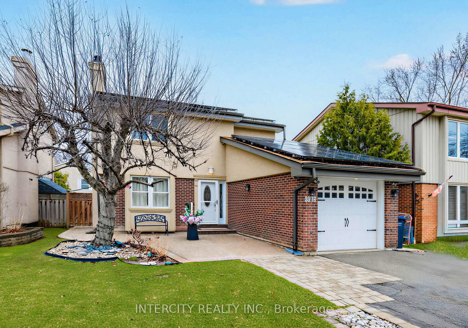 3976-taffey-crescent-mississauga-ontario-w13116832