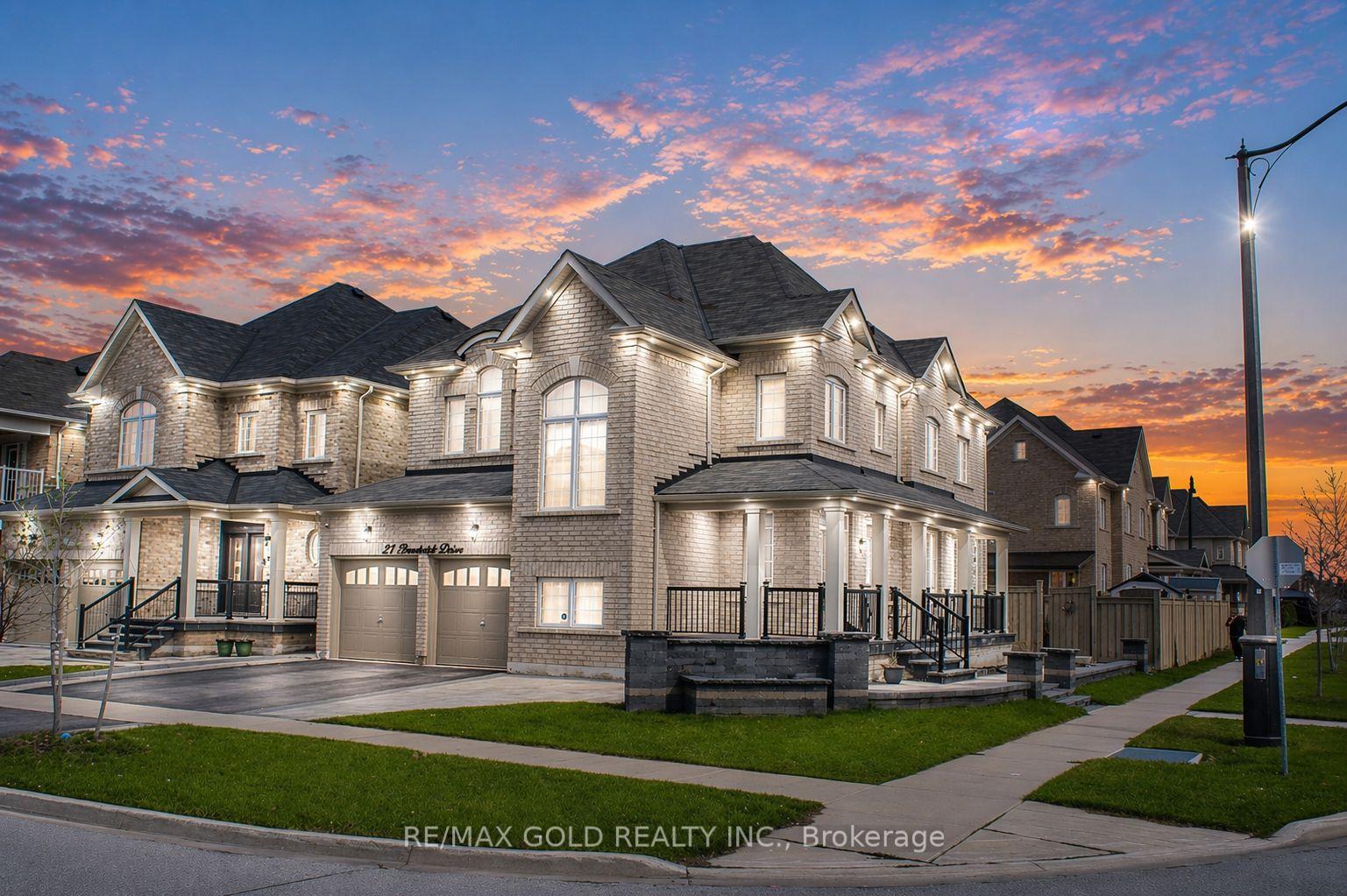 27-brentwick-drive-brampton-ontario-w13116834
