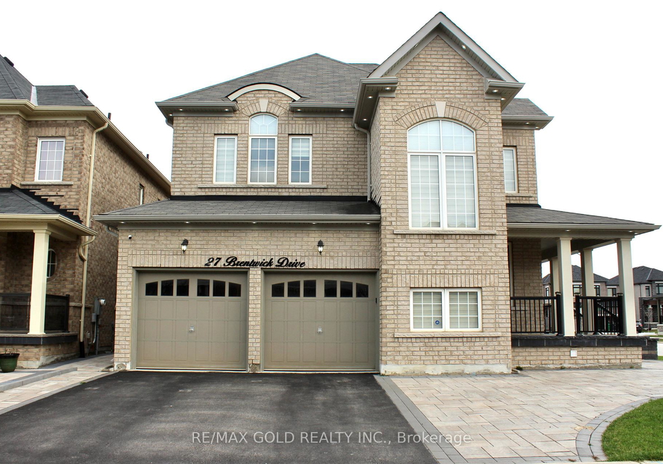 27-brentwick-drive-brampton-ontario-w13116834