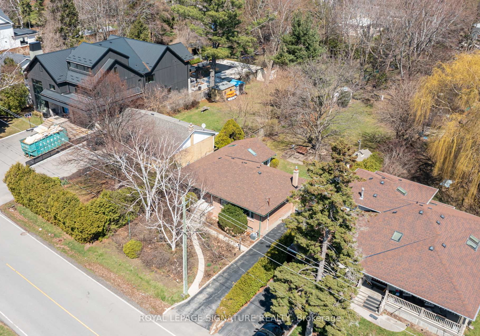 411-maplehurst-avenue-oakville-ontario-w13116846