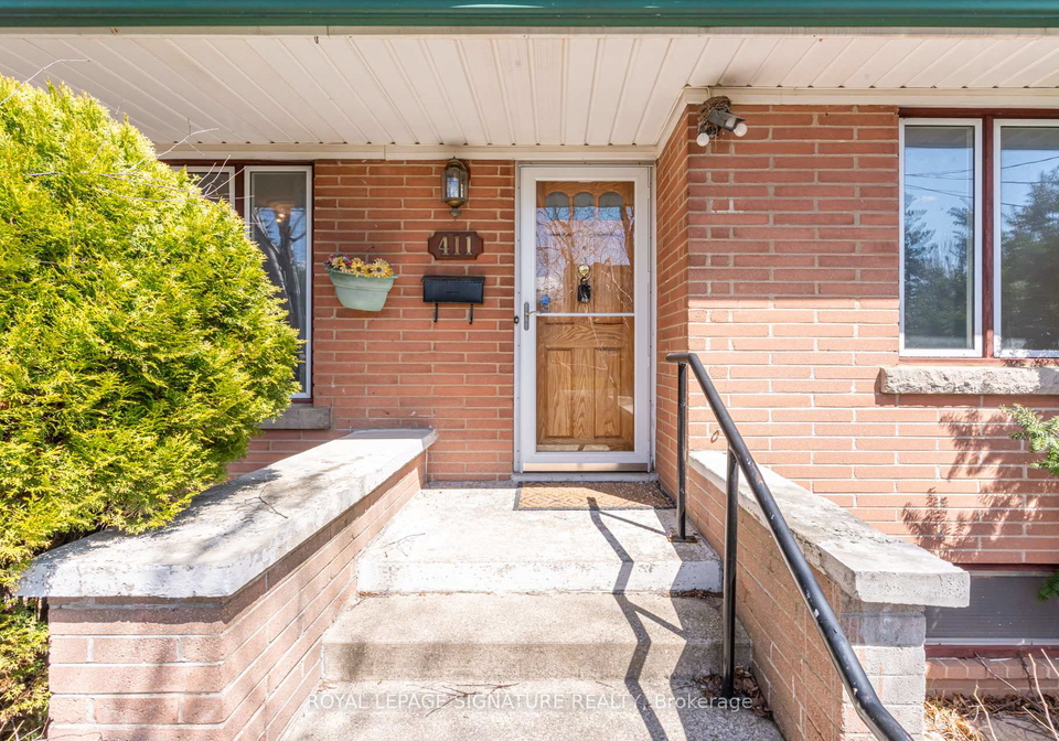 411-maplehurst-avenue-oakville-ontario-w13116846