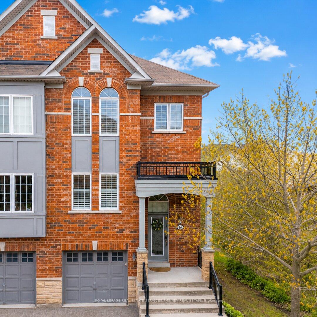 230-paisley-boulevard-mississauga-ontario-w13116852