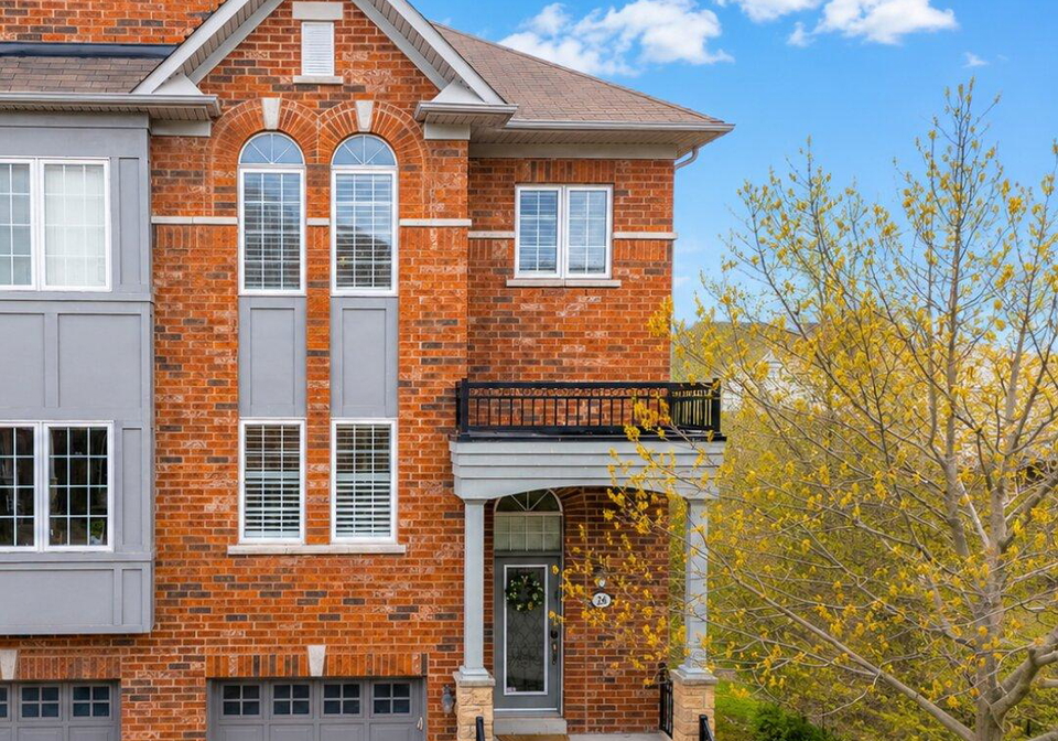 230-paisley-boulevard-mississauga-ontario-w13116852