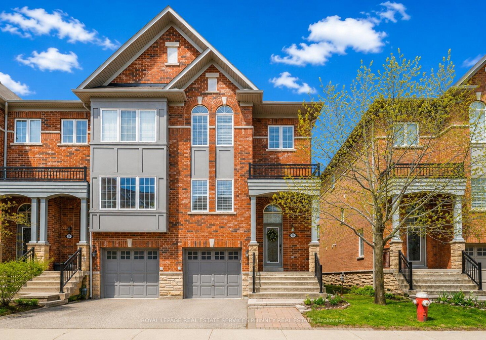 230-paisley-boulevard-mississauga-ontario-w13116852
