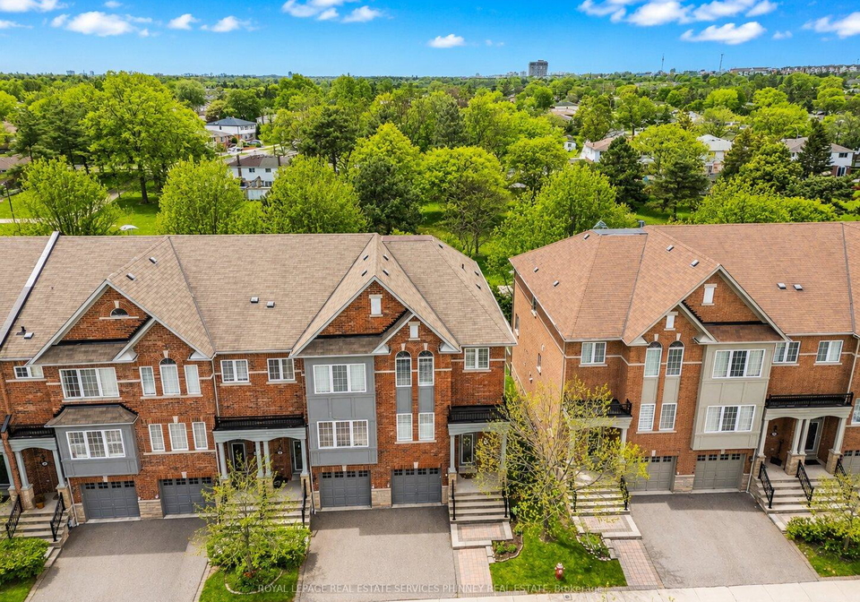 230-paisley-boulevard-mississauga-ontario-w13116852