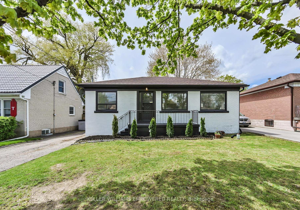 42-deerhurst-avenue-north-york-ontario-w13116872