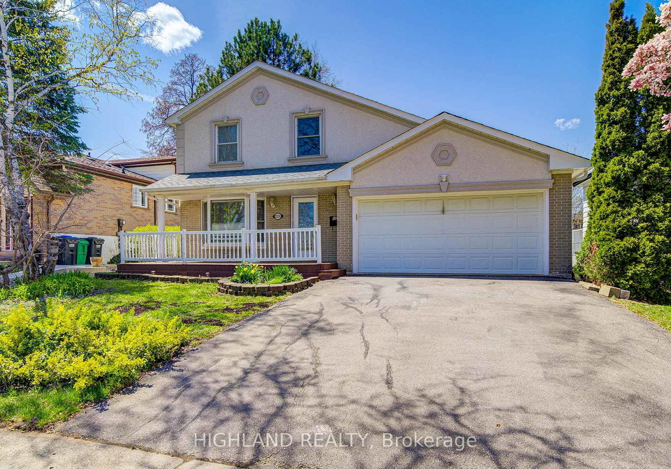 2231-buttonbush-crescent-mississauga-ontario-w13116880
