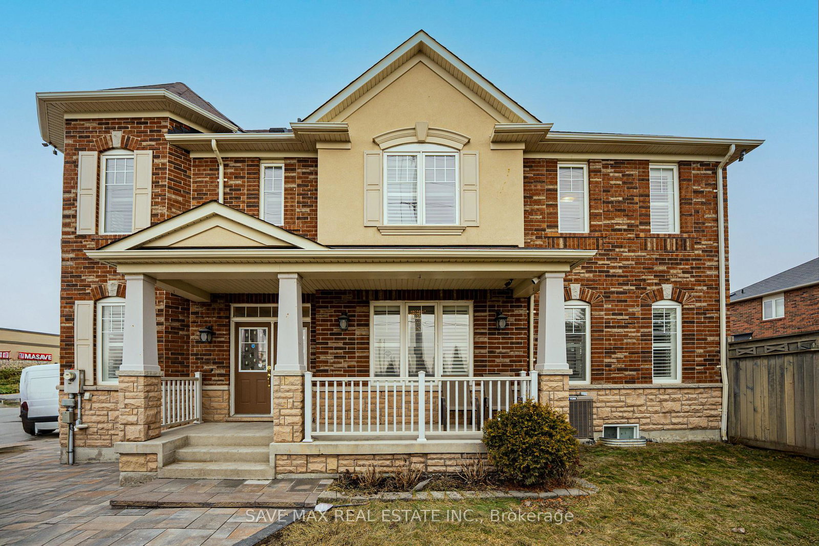 198-gardenbrooke-trail-brampton-ontario-w13116908