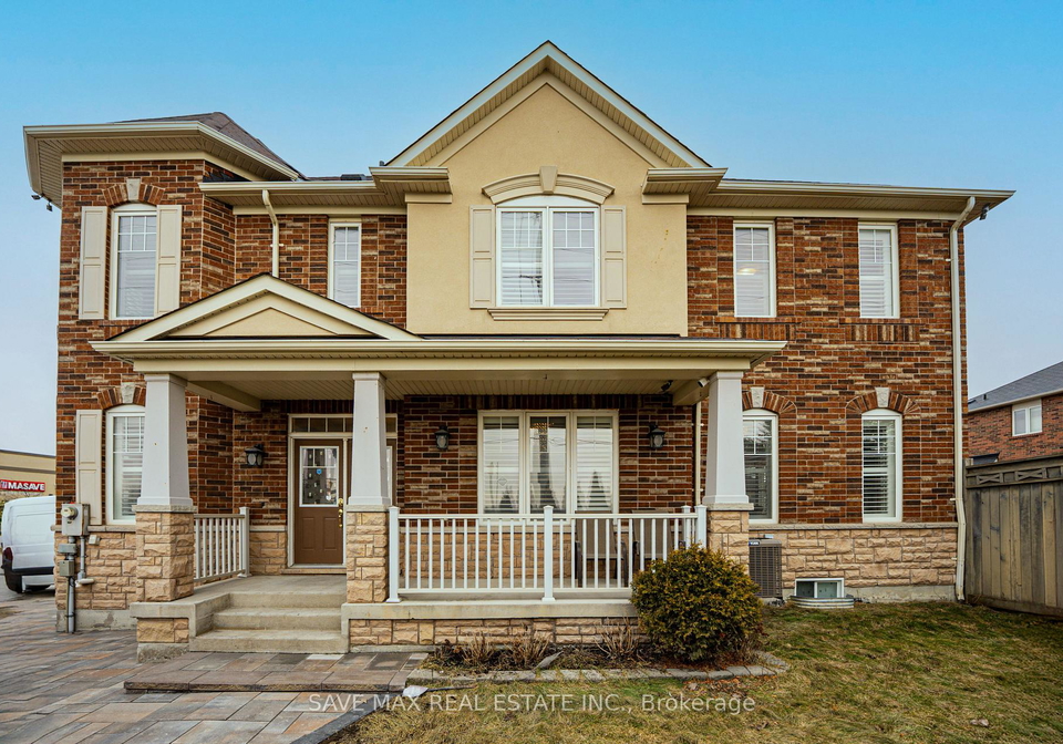 198-gardenbrooke-trail-brampton-ontario-w13116908