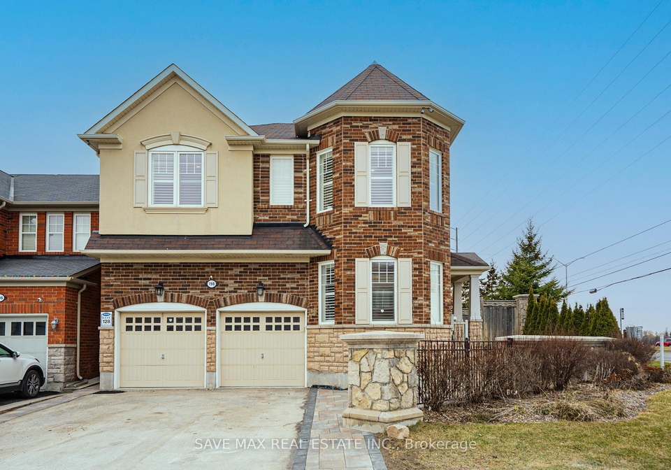 198-gardenbrooke-trail-brampton-ontario-w13116908