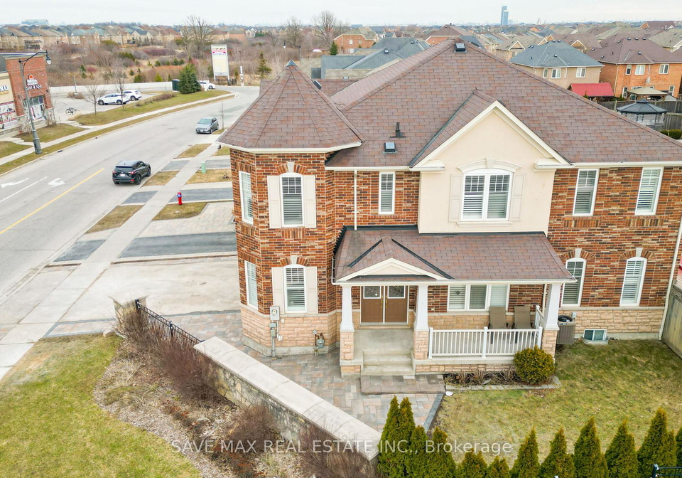 198-gardenbrooke-trail-brampton-ontario-w13116908