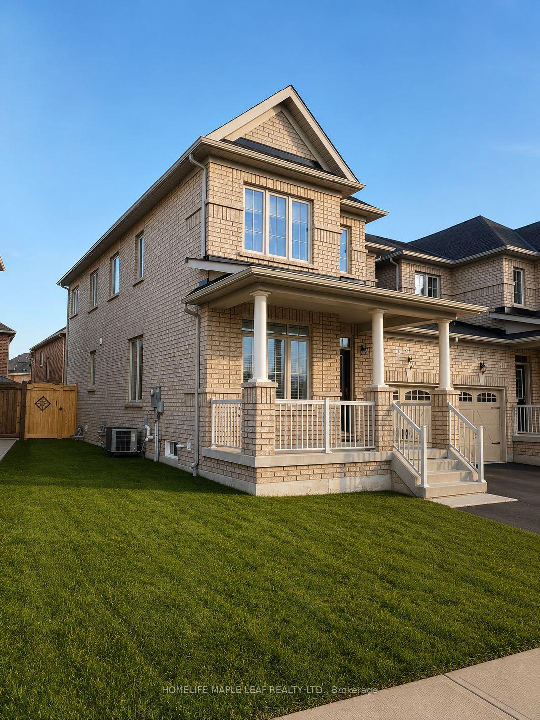 19-vanwood-crescent-brampton-ontario-w13116938