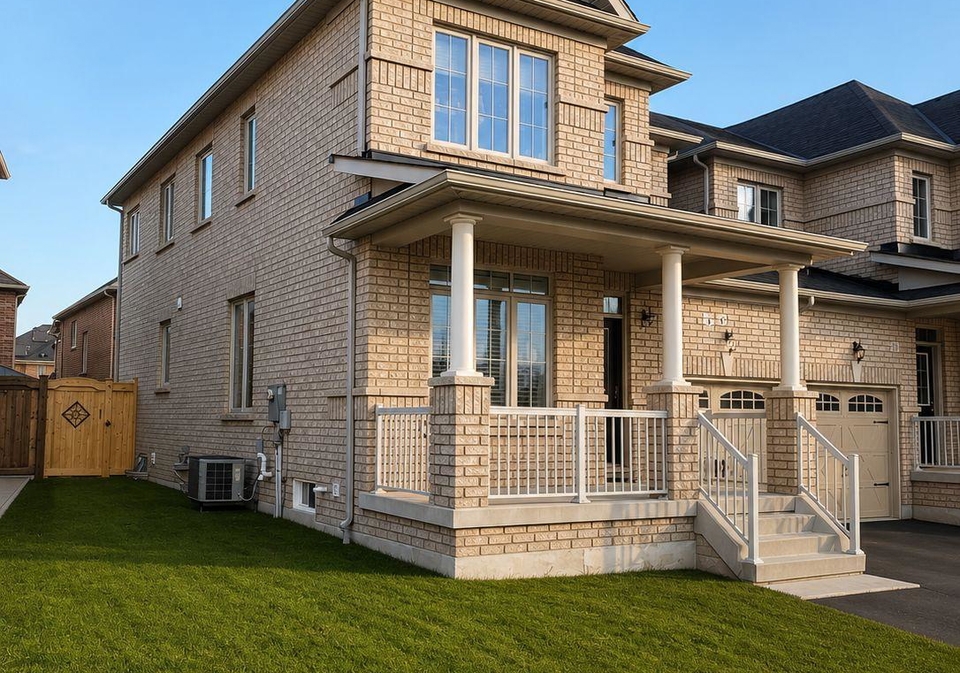 19-vanwood-crescent-brampton-ontario-w13116938