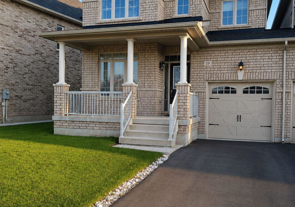 19-vanwood-crescent-brampton-ontario-w13116938