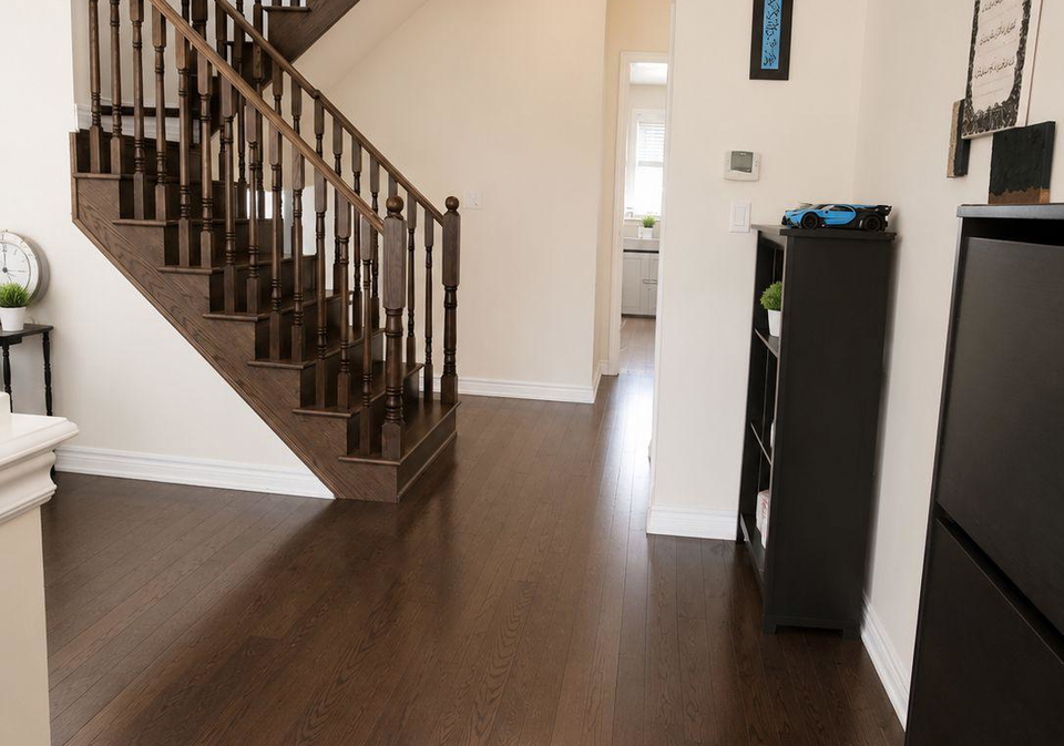 19-vanwood-crescent-brampton-ontario-w13116938
