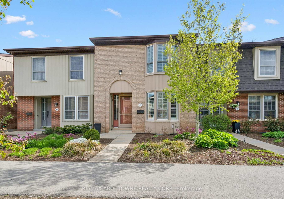 30glencrest-road-burlington-ontario-w13116972